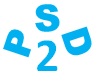 PSD 2