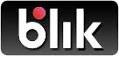 BLIK