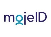 mojeID