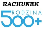 RODZINA 500+