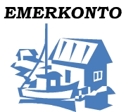 EMERKONTO