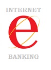 Internet Banking