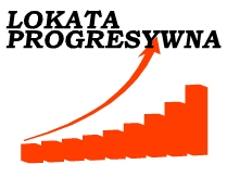 PROGRESYWNA