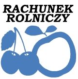 RACHUNEK ROLNICZY