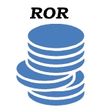 ROR