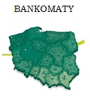 Bankomaty