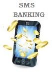 SMS Banking